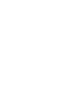 demo-attachment-180-Group-4 demo-attachment-180-Group-4