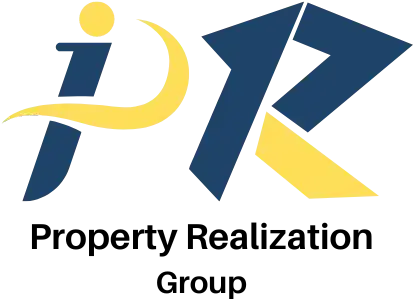 PR_Logo-transparent_20240703.opti